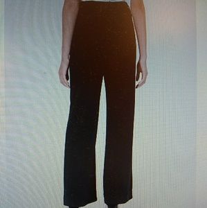 Brand new XOXO wide leg pants.